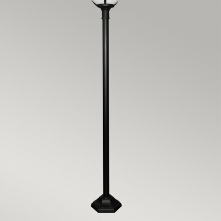 Outdoor Street Lamp Glenbeigh