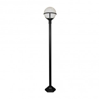 Outdoor Street Lamp Glenbeigh