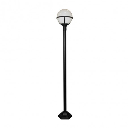 Outdoor Street Lamp Glenbeigh