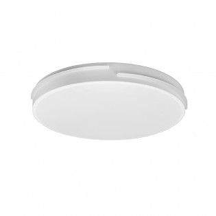 LED Ceiling Flush Light...