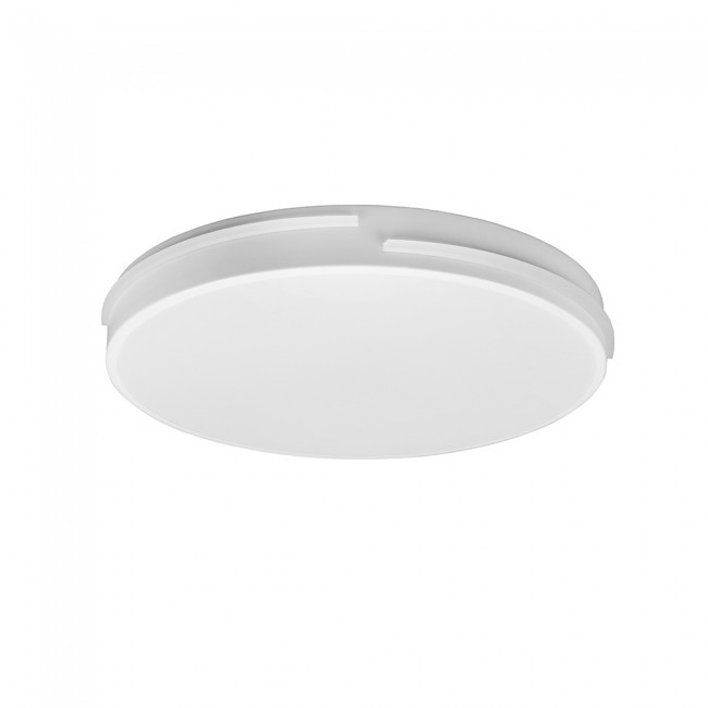 Plafón de techo LED Tacoma Dim (24W)