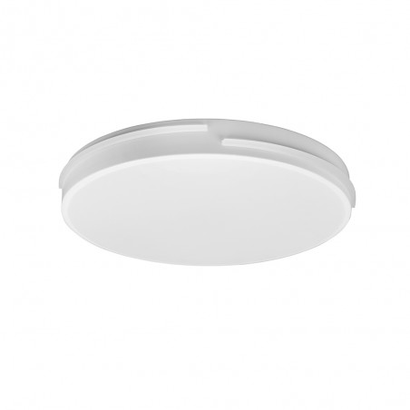 Plafón de techo LED Tacoma Dim (24W)