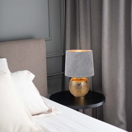 Table Lamp Sophia