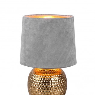 Table Lamp Sophia