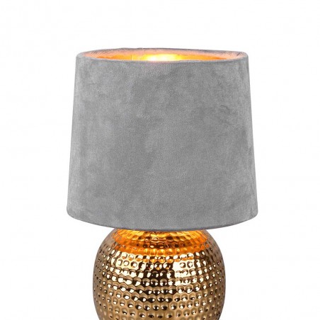 Table Lamp Sophia