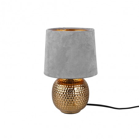 Table Lamp Sophia