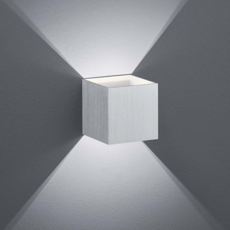 Aplique de pared LED Louis (4.3W)