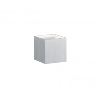 LED Wall Lamp Louis (4.3W)