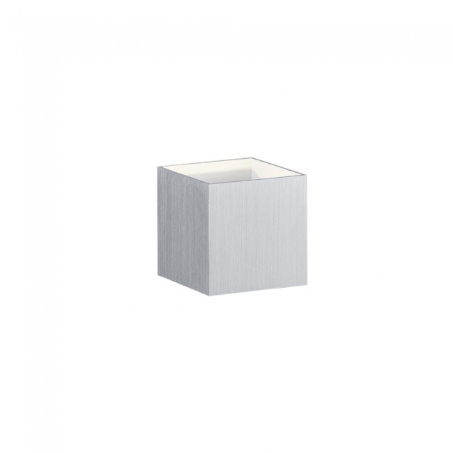 LED Wall Lamp Louis (4.3W)