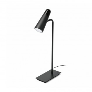 LED-Tischleuchte Lao (4,5 W)