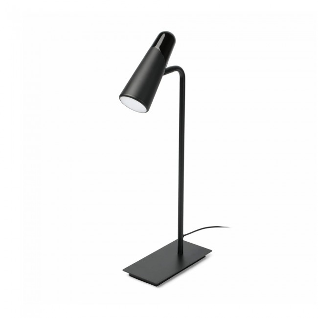 LED-Tischleuchte Lao (4,5 W)