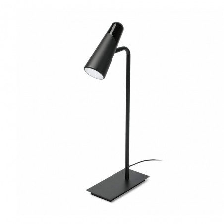 LED Table lamp Lao (4.5W)