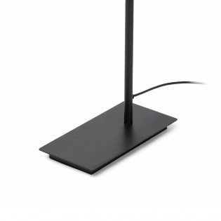 LED-Tischleuchte Lao (4,5 W)