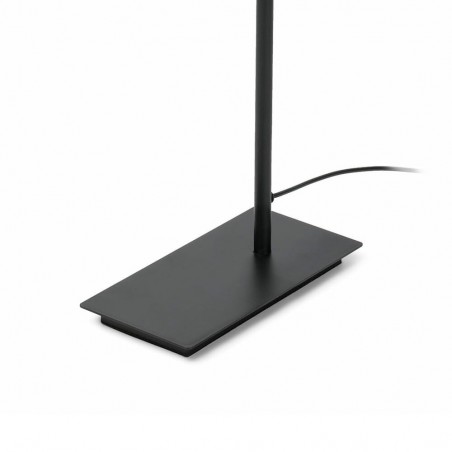LED Table lamp Lao (4.5W)