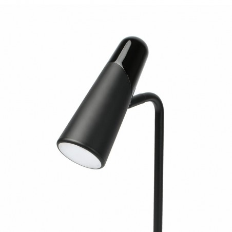 LED Table lamp Lao (4.5W)