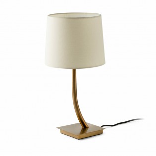 Table lamp Rem