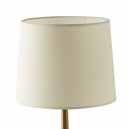 Rem Tischlampe