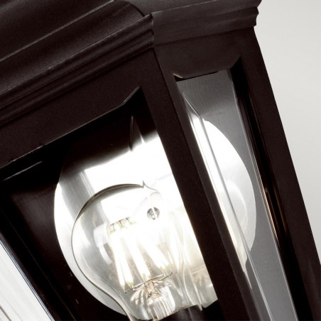 Outdoor Wall Lamp Kerry