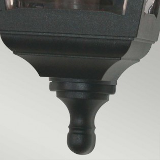 Outdoor Wall Lamp Kerry