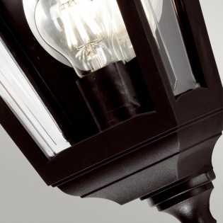 Outdoor Wall Lamp Kerry