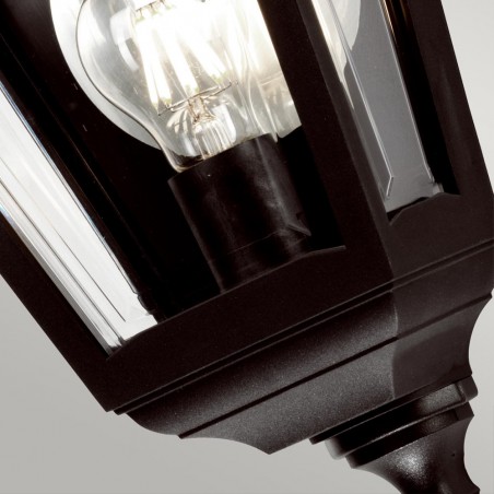 Outdoor Wall Lamp Kerry
