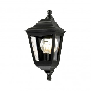 Outdoor Wall Lamp Kerry