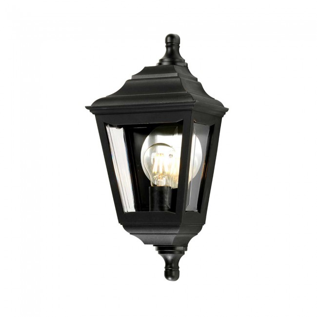 Outdoor Wall Lamp Kerry