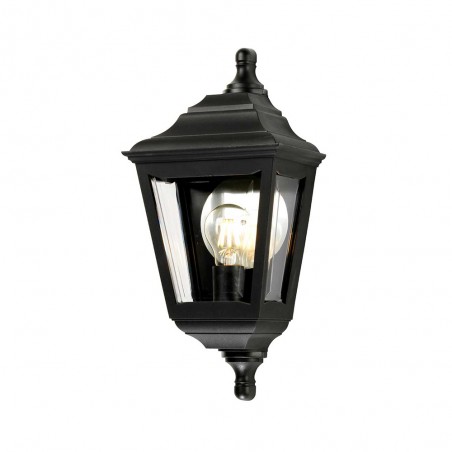 Outdoor Wall Lamp Kerry