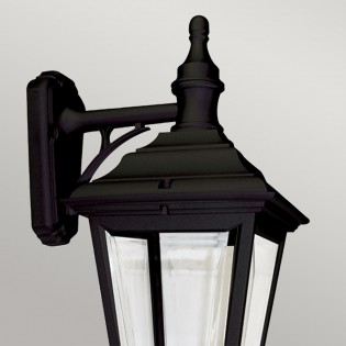 Outdoor Wall Lamp Kerry II