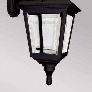 Outdoor Wall Lamp Kerry II