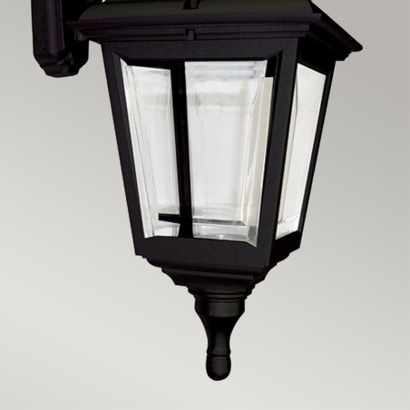 Outdoor Wall Lamp Kerry II