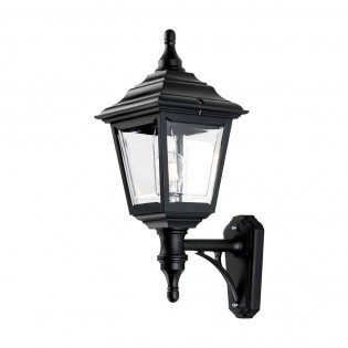 Outdoor Wall Lamp Kerry II