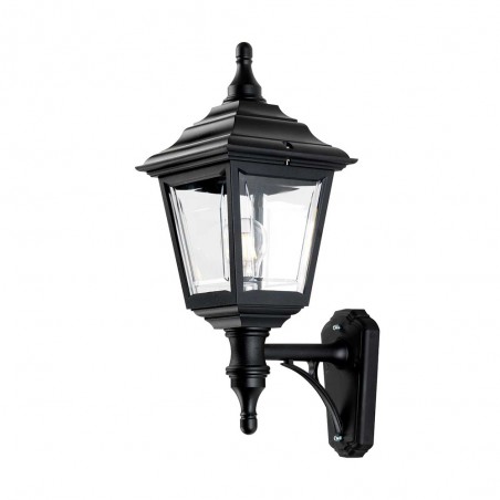 Outdoor Wall Lamp Kerry II