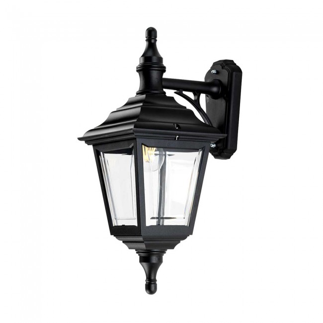 Outdoor Wall Lamp Kerry II