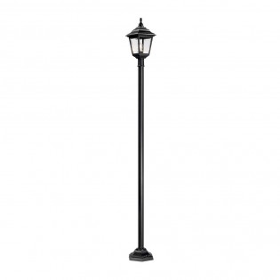 Outdoor Street Lamp Kerry