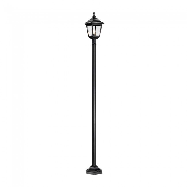 Outdoor Street Lamp Kerry