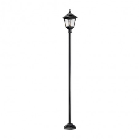 Outdoor Street Lamp Kerry