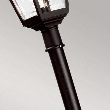 Outdoor Street Lamp Kerry
