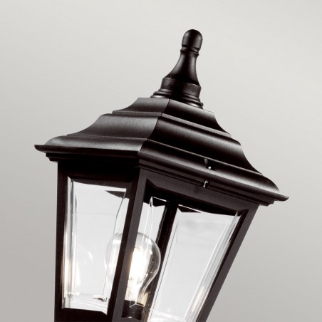 Outdoor Street Lamp Kerry