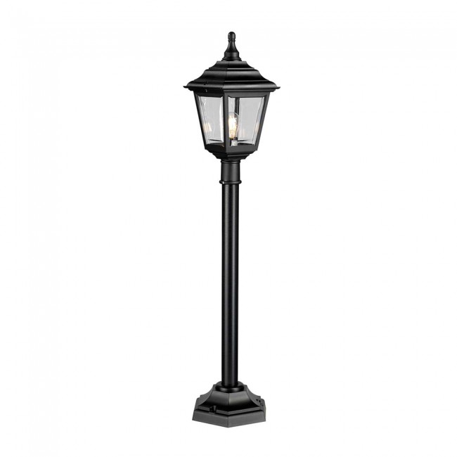 Outdoor Bollard Lamp Kerry