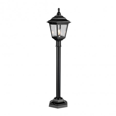 Outdoor Bollard Lamp Kerry