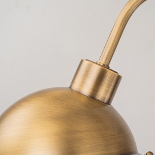 Outdoor Wall Lamp Chiswick