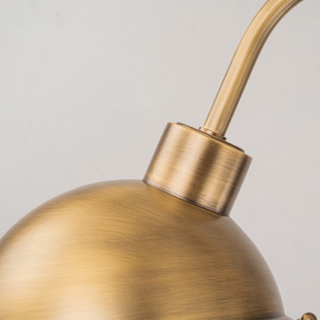 Outdoor Wall Lamp Chiswick
