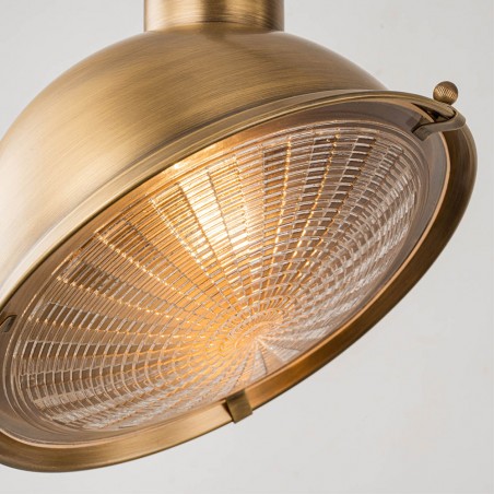 Outdoor Wall Lamp Chiswick