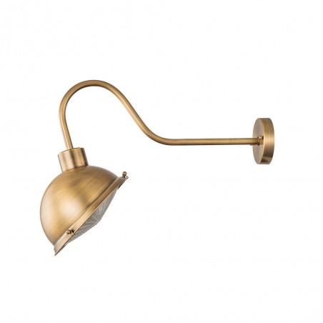 Outdoor Wall Lamp Chiswick
