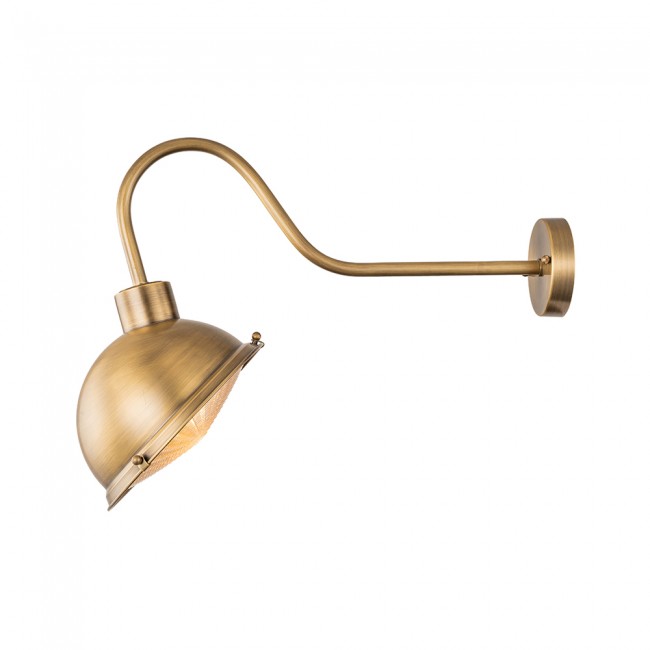 Outdoor Wall Lamp Chiswick