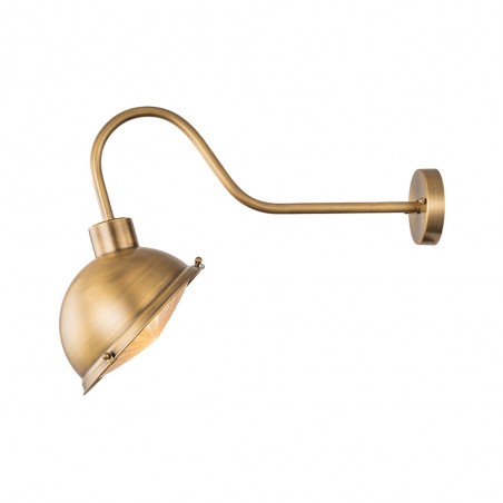 Outdoor Wall Lamp Chiswick