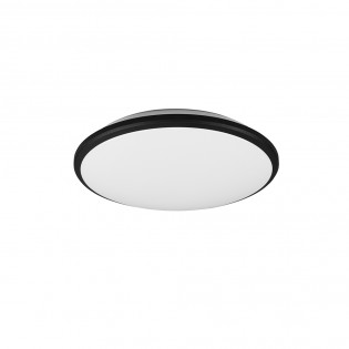 Plafón de techo LED Limbus...