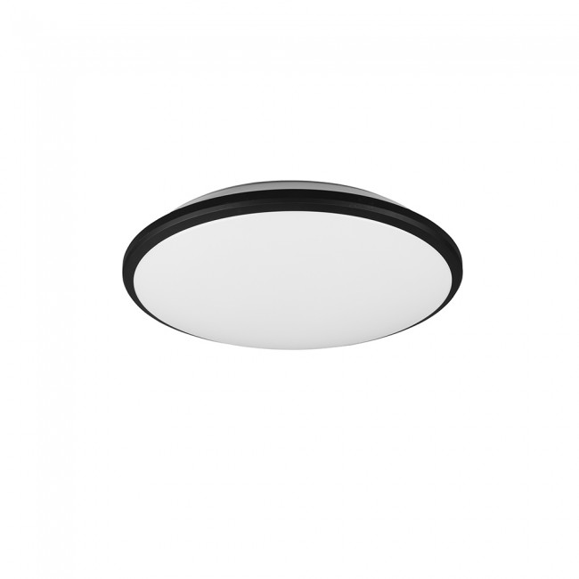 LED Ceiling Flush Light Limbus (20,5W)
