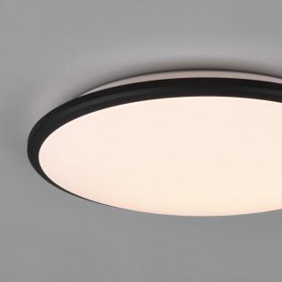 LED Ceiling Flush Light Limbus (20,5W)